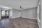 519 Chuckwagon Trail - Photo 8