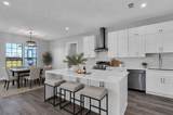 519 Chuckwagon Trail - Photo 9