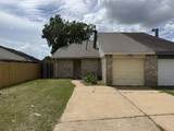 16528 Monte Carlo Lane - Photo 1
