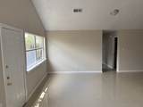 16528 Monte Carlo Lane - Photo 2