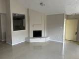 16528 Monte Carlo Lane - Photo 3