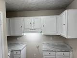 16528 Monte Carlo Lane - Photo 4