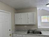 16528 Monte Carlo Lane - Photo 5