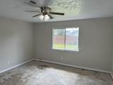 16528 Monte Carlo Lane - Photo 6