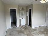 16528 Monte Carlo Lane - Photo 7