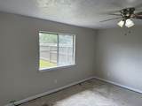 16528 Monte Carlo Lane - Photo 8