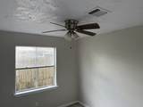 16528 Monte Carlo Lane - Photo 9