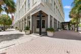 2207 Postoffice - Photo 32