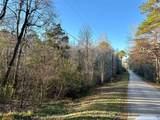 TBD Royal Springs Road - Photo 1