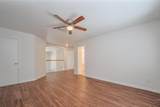 16939 Sandestine Drive - Photo 29