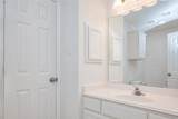 16939 Sandestine Drive - Photo 31