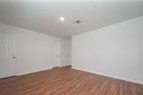 16939 Sandestine Drive - Photo 32