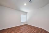 16939 Sandestine Drive - Photo 33