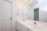 16939 Sandestine Drive - Photo 35
