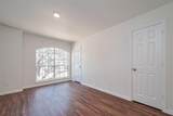16939 Sandestine Drive - Photo 36