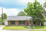 11819 Mclain Boulevard - Photo 1