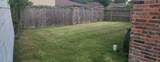 11819 Mclain Boulevard - Photo 36