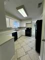 17719 Windy Point Drive - Photo 11