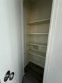 17719 Windy Point Drive - Photo 22