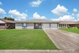 9839 Rustic Rock Road - Photo 1