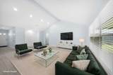 9839 Rustic Rock Road - Photo 10