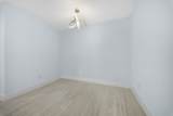 9839 Rustic Rock Road - Photo 11