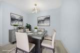 9839 Rustic Rock Road - Photo 12