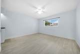 9839 Rustic Rock Road - Photo 13