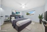 9839 Rustic Rock Road - Photo 14