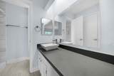 9839 Rustic Rock Road - Photo 15