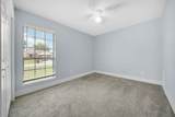 9839 Rustic Rock Road - Photo 16