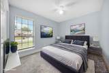 9839 Rustic Rock Road - Photo 17