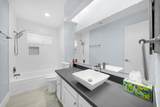 9839 Rustic Rock Road - Photo 18