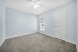 9839 Rustic Rock Road - Photo 19