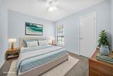 9839 Rustic Rock Road - Photo 20