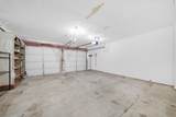 9839 Rustic Rock Road - Photo 21