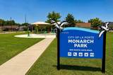 9839 Rustic Rock Road - Photo 24