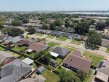 9839 Rustic Rock Road - Photo 3