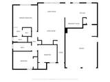 9839 Rustic Rock Road - Photo 4
