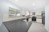 9839 Rustic Rock Road - Photo 5