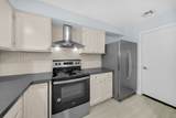 9839 Rustic Rock Road - Photo 6