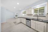9839 Rustic Rock Road - Photo 7