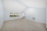 9839 Rustic Rock Road - Photo 8