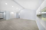 9839 Rustic Rock Road - Photo 9