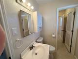 1007 Stoneleigh Court - Photo 10
