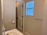 1007 Stoneleigh Court - Photo 11
