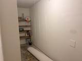 1007 Stoneleigh Court - Photo 12