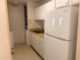 1007 Stoneleigh Court - Photo 13