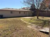 1007 Stoneleigh Court - Photo 16