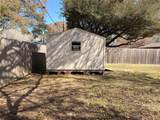 1007 Stoneleigh Court - Photo 17